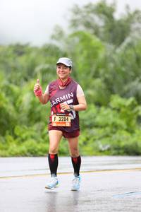 BIB: 3284
                            <button type="button" onclick="openModal(5678000)" class="btn btn-primary btn-sm float-right btn-popup" data-toggle="modal" data-target=".modal-high-quality">
                        <i class="fas fa-shopping-cart"></i> Add to Cart
                    </button>
                                            <button type="button" onclick="isThisMe(5678000, true)" class="btn btn-success btn-sm float-right btn-popup btn-isme hidden" data-toggle="tooltip" data-placement="bottom" title="นี่คือรูปของคุณใช่ไหม คลิกที่นี่เพื่อเอาเข้าอัลบั้ม">
                        <i class="fas fa-plus"></i> Add to album
                    </button>
                    <button type="button" onclick="isThisMe(5678000, false)" class="btn btn-warning btn-sm float-right btn-popup btn-isnotme hidden">
                        <i class="fas fa-ban"></i> Remove from album
                    </button>