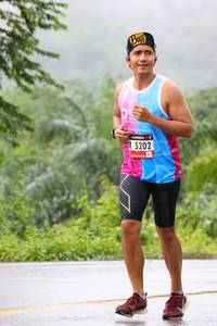 BIB: 5202
                            <button type="button" onclick="openModal(5701121)" class="btn btn-primary btn-sm float-right btn-popup" data-toggle="modal" data-target=".modal-high-quality">
                        <i class="fas fa-shopping-cart"></i> Add to Cart
                    </button>
                                            <button type="button" onclick="isThisMe(5701121, true)" class="btn btn-success btn-sm float-right btn-popup btn-isme hidden" data-toggle="tooltip" data-placement="bottom" title="นี่คือรูปของคุณใช่ไหม คลิกที่นี่เพื่อเอาเข้าอัลบั้ม">
                        <i class="fas fa-plus"></i> Add to album
                    </button>
                    <button type="button" onclick="isThisMe(5701121, false)" class="btn btn-warning btn-sm float-right btn-popup btn-isnotme hidden">
                        <i class="fas fa-ban"></i> Remove from album
                    </button>