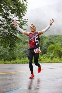 BIB: 537
                            <button type="button" onclick="openModal(5696075)" class="btn btn-primary btn-sm float-right btn-popup" data-toggle="modal" data-target=".modal-high-quality">
                        <i class="fas fa-shopping-cart"></i> Add to Cart
                    </button>
                                            <button type="button" onclick="isThisMe(5696075, true)" class="btn btn-success btn-sm float-right btn-popup btn-isme hidden" data-toggle="tooltip" data-placement="bottom" title="นี่คือรูปของคุณใช่ไหม คลิกที่นี่เพื่อเอาเข้าอัลบั้ม">
                        <i class="fas fa-plus"></i> Add to album
                    </button>
                    <button type="button" onclick="isThisMe(5696075, false)" class="btn btn-warning btn-sm float-right btn-popup btn-isnotme hidden">
                        <i class="fas fa-ban"></i> Remove from album
                    </button>