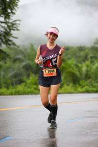 BIB: 3086
                            <button type="button" onclick="openModal(5682948)" class="btn btn-primary btn-sm float-right btn-popup" data-toggle="modal" data-target=".modal-high-quality">
                        <i class="fas fa-shopping-cart"></i> Add to Cart
                    </button>
                                            <button type="button" onclick="isThisMe(5682948, true)" class="btn btn-success btn-sm float-right btn-popup btn-isme hidden" data-toggle="tooltip" data-placement="bottom" title="นี่คือรูปของคุณใช่ไหม คลิกที่นี่เพื่อเอาเข้าอัลบั้ม">
                        <i class="fas fa-plus"></i> Add to album
                    </button>
                    <button type="button" onclick="isThisMe(5682948, false)" class="btn btn-warning btn-sm float-right btn-popup btn-isnotme hidden">
                        <i class="fas fa-ban"></i> Remove from album
                    </button>