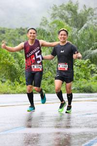 BIB: 5596, 5588
                            <button type="button" onclick="openModal(5699893)" class="btn btn-primary btn-sm float-right btn-popup" data-toggle="modal" data-target=".modal-high-quality">
                        <i class="fas fa-shopping-cart"></i> Add to Cart
                    </button>
                                            <button type="button" onclick="isThisMe(5699893, true)" class="btn btn-success btn-sm float-right btn-popup btn-isme hidden" data-toggle="tooltip" data-placement="bottom" title="นี่คือรูปของคุณใช่ไหม คลิกที่นี่เพื่อเอาเข้าอัลบั้ม">
                        <i class="fas fa-plus"></i> Add to album
                    </button>
                    <button type="button" onclick="isThisMe(5699893, false)" class="btn btn-warning btn-sm float-right btn-popup btn-isnotme hidden">
                        <i class="fas fa-ban"></i> Remove from album
                    </button>