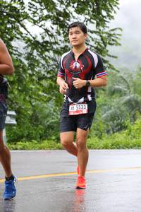 BIB: 5533
                            <button type="button" onclick="openModal(5701231)" class="btn btn-primary btn-sm float-right btn-popup" data-toggle="modal" data-target=".modal-high-quality">
                        <i class="fas fa-shopping-cart"></i> Add to Cart
                    </button>
                                            <button type="button" onclick="isThisMe(5701231, true)" class="btn btn-success btn-sm float-right btn-popup btn-isme hidden" data-toggle="tooltip" data-placement="bottom" title="นี่คือรูปของคุณใช่ไหม คลิกที่นี่เพื่อเอาเข้าอัลบั้ม">
                        <i class="fas fa-plus"></i> Add to album
                    </button>
                    <button type="button" onclick="isThisMe(5701231, false)" class="btn btn-warning btn-sm float-right btn-popup btn-isnotme hidden">
                        <i class="fas fa-ban"></i> Remove from album
                    </button>