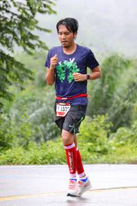 BIB: 5329, 
                            <button type="button" onclick="openModal(5701404)" class="btn btn-primary btn-sm float-right btn-popup" data-toggle="modal" data-target=".modal-high-quality">
                        <i class="fas fa-shopping-cart"></i> Add to Cart
                    </button>
                                            <button type="button" onclick="isThisMe(5701404, true)" class="btn btn-success btn-sm float-right btn-popup btn-isme hidden" data-toggle="tooltip" data-placement="bottom" title="นี่คือรูปของคุณใช่ไหม คลิกที่นี่เพื่อเอาเข้าอัลบั้ม">
                        <i class="fas fa-plus"></i> Add to album
                    </button>
                    <button type="button" onclick="isThisMe(5701404, false)" class="btn btn-warning btn-sm float-right btn-popup btn-isnotme hidden">
                        <i class="fas fa-ban"></i> Remove from album
                    </button>