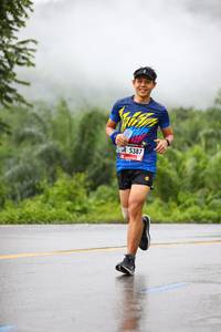 BIB: 5387
                            <button type="button" onclick="openModal(5681316)" class="btn btn-primary btn-sm float-right btn-popup" data-toggle="modal" data-target=".modal-high-quality">
                        <i class="fas fa-shopping-cart"></i> Add to Cart
                    </button>
                                            <button type="button" onclick="isThisMe(5681316, true)" class="btn btn-success btn-sm float-right btn-popup btn-isme hidden" data-toggle="tooltip" data-placement="bottom" title="นี่คือรูปของคุณใช่ไหม คลิกที่นี่เพื่อเอาเข้าอัลบั้ม">
                        <i class="fas fa-plus"></i> Add to album
                    </button>
                    <button type="button" onclick="isThisMe(5681316, false)" class="btn btn-warning btn-sm float-right btn-popup btn-isnotme hidden">
                        <i class="fas fa-ban"></i> Remove from album
                    </button>