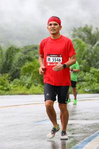 BIB: 5546
                            <button type="button" onclick="openModal(5700810)" class="btn btn-primary btn-sm float-right btn-popup" data-toggle="modal" data-target=".modal-high-quality">
                        <i class="fas fa-shopping-cart"></i> Add to Cart
                    </button>
                                            <button type="button" onclick="isThisMe(5700810, true)" class="btn btn-success btn-sm float-right btn-popup btn-isme hidden" data-toggle="tooltip" data-placement="bottom" title="นี่คือรูปของคุณใช่ไหม คลิกที่นี่เพื่อเอาเข้าอัลบั้ม">
                        <i class="fas fa-plus"></i> Add to album
                    </button>
                    <button type="button" onclick="isThisMe(5700810, false)" class="btn btn-warning btn-sm float-right btn-popup btn-isnotme hidden">
                        <i class="fas fa-ban"></i> Remove from album
                    </button>