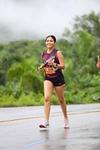 BIB: 3240
                            <button type="button" onclick="openModal(5673684)" class="btn btn-primary btn-sm float-right btn-popup" data-toggle="modal" data-target=".modal-high-quality">
                        <i class="fas fa-shopping-cart"></i> Add to Cart
                    </button>
                                            <button type="button" onclick="isThisMe(5673684, true)" class="btn btn-success btn-sm float-right btn-popup btn-isme hidden" data-toggle="tooltip" data-placement="bottom" title="นี่คือรูปของคุณใช่ไหม คลิกที่นี่เพื่อเอาเข้าอัลบั้ม">
                        <i class="fas fa-plus"></i> Add to album
                    </button>
                    <button type="button" onclick="isThisMe(5673684, false)" class="btn btn-warning btn-sm float-right btn-popup btn-isnotme hidden">
                        <i class="fas fa-ban"></i> Remove from album
                    </button>