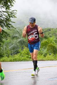 BIB: 5402
                            <button type="button" onclick="openModal(5695638)" class="btn btn-primary btn-sm float-right btn-popup" data-toggle="modal" data-target=".modal-high-quality">
                        <i class="fas fa-shopping-cart"></i> Add to Cart
                    </button>
                                            <button type="button" onclick="isThisMe(5695638, true)" class="btn btn-success btn-sm float-right btn-popup btn-isme hidden" data-toggle="tooltip" data-placement="bottom" title="นี่คือรูปของคุณใช่ไหม คลิกที่นี่เพื่อเอาเข้าอัลบั้ม">
                        <i class="fas fa-plus"></i> Add to album
                    </button>
                    <button type="button" onclick="isThisMe(5695638, false)" class="btn btn-warning btn-sm float-right btn-popup btn-isnotme hidden">
                        <i class="fas fa-ban"></i> Remove from album
                    </button>