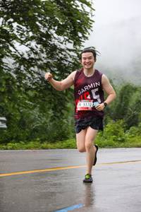 BIB: 170
                            <button type="button" onclick="openModal(5694177)" class="btn btn-primary btn-sm float-right btn-popup" data-toggle="modal" data-target=".modal-high-quality">
                        <i class="fas fa-shopping-cart"></i> Add to Cart
                    </button>
                                            <button type="button" onclick="isThisMe(5694177, true)" class="btn btn-success btn-sm float-right btn-popup btn-isme hidden" data-toggle="tooltip" data-placement="bottom" title="นี่คือรูปของคุณใช่ไหม คลิกที่นี่เพื่อเอาเข้าอัลบั้ม">
                        <i class="fas fa-plus"></i> Add to album
                    </button>
                    <button type="button" onclick="isThisMe(5694177, false)" class="btn btn-warning btn-sm float-right btn-popup btn-isnotme hidden">
                        <i class="fas fa-ban"></i> Remove from album
                    </button>