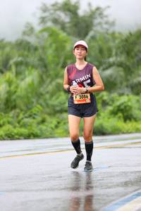 BIB: 3086
                            <button type="button" onclick="openModal(5682748)" class="btn btn-primary btn-sm float-right btn-popup" data-toggle="modal" data-target=".modal-high-quality">
                        <i class="fas fa-shopping-cart"></i> Add to Cart
                    </button>
                                            <button type="button" onclick="isThisMe(5682748, true)" class="btn btn-success btn-sm float-right btn-popup btn-isme hidden" data-toggle="tooltip" data-placement="bottom" title="นี่คือรูปของคุณใช่ไหม คลิกที่นี่เพื่อเอาเข้าอัลบั้ม">
                        <i class="fas fa-plus"></i> Add to album
                    </button>
                    <button type="button" onclick="isThisMe(5682748, false)" class="btn btn-warning btn-sm float-right btn-popup btn-isnotme hidden">
                        <i class="fas fa-ban"></i> Remove from album
                    </button>