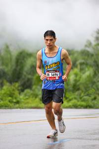 BIB: 5696
                            <button type="button" onclick="openModal(5685411)" class="btn btn-primary btn-sm float-right btn-popup" data-toggle="modal" data-target=".modal-high-quality">
                        <i class="fas fa-shopping-cart"></i> Add to Cart
                    </button>
                                            <button type="button" onclick="isThisMe(5685411, true)" class="btn btn-success btn-sm float-right btn-popup btn-isme hidden" data-toggle="tooltip" data-placement="bottom" title="นี่คือรูปของคุณใช่ไหม คลิกที่นี่เพื่อเอาเข้าอัลบั้ม">
                        <i class="fas fa-plus"></i> Add to album
                    </button>
                    <button type="button" onclick="isThisMe(5685411, false)" class="btn btn-warning btn-sm float-right btn-popup btn-isnotme hidden">
                        <i class="fas fa-ban"></i> Remove from album
                    </button>