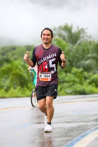 BIB: 1044
                            <button type="button" onclick="openModal(5680921)" class="btn btn-primary btn-sm float-right btn-popup" data-toggle="modal" data-target=".modal-high-quality">
                        <i class="fas fa-shopping-cart"></i> Add to Cart
                    </button>
                                            <button type="button" onclick="isThisMe(5680921, true)" class="btn btn-success btn-sm float-right btn-popup btn-isme hidden" data-toggle="tooltip" data-placement="bottom" title="นี่คือรูปของคุณใช่ไหม คลิกที่นี่เพื่อเอาเข้าอัลบั้ม">
                        <i class="fas fa-plus"></i> Add to album
                    </button>
                    <button type="button" onclick="isThisMe(5680921, false)" class="btn btn-warning btn-sm float-right btn-popup btn-isnotme hidden">
                        <i class="fas fa-ban"></i> Remove from album
                    </button>