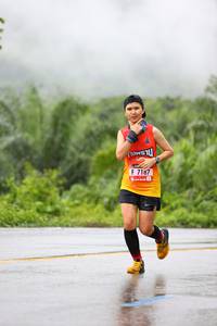 BIB: 7187, 
                            <button type="button" onclick="openModal(5702140)" class="btn btn-primary btn-sm float-right btn-popup" data-toggle="modal" data-target=".modal-high-quality">
                        <i class="fas fa-shopping-cart"></i> Add to Cart
                    </button>
                                            <button type="button" onclick="isThisMe(5702140, true)" class="btn btn-success btn-sm float-right btn-popup btn-isme hidden" data-toggle="tooltip" data-placement="bottom" title="นี่คือรูปของคุณใช่ไหม คลิกที่นี่เพื่อเอาเข้าอัลบั้ม">
                        <i class="fas fa-plus"></i> Add to album
                    </button>
                    <button type="button" onclick="isThisMe(5702140, false)" class="btn btn-warning btn-sm float-right btn-popup btn-isnotme hidden">
                        <i class="fas fa-ban"></i> Remove from album
                    </button>