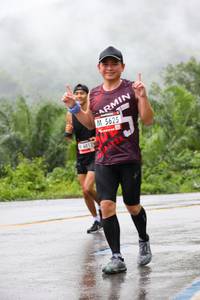 BIB: 5625, 6013
                            <button type="button" onclick="openModal(5700242)" class="btn btn-primary btn-sm float-right btn-popup" data-toggle="modal" data-target=".modal-high-quality">
                        <i class="fas fa-shopping-cart"></i> Add to Cart
                    </button>
                                            <button type="button" onclick="isThisMe(5700242, true)" class="btn btn-success btn-sm float-right btn-popup btn-isme hidden" data-toggle="tooltip" data-placement="bottom" title="นี่คือรูปของคุณใช่ไหม คลิกที่นี่เพื่อเอาเข้าอัลบั้ม">
                        <i class="fas fa-plus"></i> Add to album
                    </button>
                    <button type="button" onclick="isThisMe(5700242, false)" class="btn btn-warning btn-sm float-right btn-popup btn-isnotme hidden">
                        <i class="fas fa-ban"></i> Remove from album
                    </button>