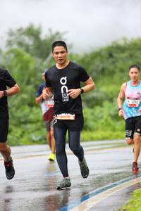 BIB: 574
                            <button type="button" onclick="openModal(5681889)" class="btn btn-primary btn-sm float-right btn-popup" data-toggle="modal" data-target=".modal-high-quality">
                        <i class="fas fa-shopping-cart"></i> Add to Cart
                    </button>
                                            <button type="button" onclick="isThisMe(5681889, true)" class="btn btn-success btn-sm float-right btn-popup btn-isme hidden" data-toggle="tooltip" data-placement="bottom" title="นี่คือรูปของคุณใช่ไหม คลิกที่นี่เพื่อเอาเข้าอัลบั้ม">
                        <i class="fas fa-plus"></i> Add to album
                    </button>
                    <button type="button" onclick="isThisMe(5681889, false)" class="btn btn-warning btn-sm float-right btn-popup btn-isnotme hidden">
                        <i class="fas fa-ban"></i> Remove from album
                    </button>