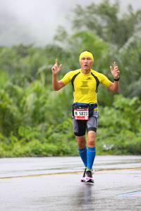 BIB: 5823
                            <button type="button" onclick="openModal(5693678)" class="btn btn-primary btn-sm float-right btn-popup" data-toggle="modal" data-target=".modal-high-quality">
                        <i class="fas fa-shopping-cart"></i> Add to Cart
                    </button>
                                            <button type="button" onclick="isThisMe(5693678, true)" class="btn btn-success btn-sm float-right btn-popup btn-isme hidden" data-toggle="tooltip" data-placement="bottom" title="นี่คือรูปของคุณใช่ไหม คลิกที่นี่เพื่อเอาเข้าอัลบั้ม">
                        <i class="fas fa-plus"></i> Add to album
                    </button>
                    <button type="button" onclick="isThisMe(5693678, false)" class="btn btn-warning btn-sm float-right btn-popup btn-isnotme hidden">
                        <i class="fas fa-ban"></i> Remove from album
                    </button>