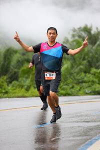 BIB: 1691
                            <button type="button" onclick="openModal(5680500)" class="btn btn-primary btn-sm float-right btn-popup" data-toggle="modal" data-target=".modal-high-quality">
                        <i class="fas fa-shopping-cart"></i> Add to Cart
                    </button>
                                            <button type="button" onclick="isThisMe(5680500, true)" class="btn btn-success btn-sm float-right btn-popup btn-isme hidden" data-toggle="tooltip" data-placement="bottom" title="นี่คือรูปของคุณใช่ไหม คลิกที่นี่เพื่อเอาเข้าอัลบั้ม">
                        <i class="fas fa-plus"></i> Add to album
                    </button>
                    <button type="button" onclick="isThisMe(5680500, false)" class="btn btn-warning btn-sm float-right btn-popup btn-isnotme hidden">
                        <i class="fas fa-ban"></i> Remove from album
                    </button>