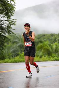 BIB: 5905
                            <button type="button" onclick="openModal(5674106)" class="btn btn-primary btn-sm float-right btn-popup" data-toggle="modal" data-target=".modal-high-quality">
                        <i class="fas fa-shopping-cart"></i> Add to Cart
                    </button>
                                            <button type="button" onclick="isThisMe(5674106, true)" class="btn btn-success btn-sm float-right btn-popup btn-isme hidden" data-toggle="tooltip" data-placement="bottom" title="นี่คือรูปของคุณใช่ไหม คลิกที่นี่เพื่อเอาเข้าอัลบั้ม">
                        <i class="fas fa-plus"></i> Add to album
                    </button>
                    <button type="button" onclick="isThisMe(5674106, false)" class="btn btn-warning btn-sm float-right btn-popup btn-isnotme hidden">
                        <i class="fas fa-ban"></i> Remove from album
                    </button>