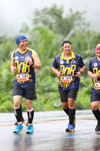 BIB: 1693, 1549
                            <button type="button" onclick="openModal(5693020)" class="btn btn-primary btn-sm float-right btn-popup" data-toggle="modal" data-target=".modal-high-quality">
                        <i class="fas fa-shopping-cart"></i> Add to Cart
                    </button>
                                            <button type="button" onclick="isThisMe(5693020, true)" class="btn btn-success btn-sm float-right btn-popup btn-isme hidden" data-toggle="tooltip" data-placement="bottom" title="นี่คือรูปของคุณใช่ไหม คลิกที่นี่เพื่อเอาเข้าอัลบั้ม">
                        <i class="fas fa-plus"></i> Add to album
                    </button>
                    <button type="button" onclick="isThisMe(5693020, false)" class="btn btn-warning btn-sm float-right btn-popup btn-isnotme hidden">
                        <i class="fas fa-ban"></i> Remove from album
                    </button>