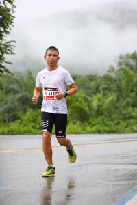 BIB: 5149, 111
                            <button type="button" onclick="openModal(5685327)" class="btn btn-primary btn-sm float-right btn-popup" data-toggle="modal" data-target=".modal-high-quality">
                        <i class="fas fa-shopping-cart"></i> Add to Cart
                    </button>
                                            <button type="button" onclick="isThisMe(5685327, true)" class="btn btn-success btn-sm float-right btn-popup btn-isme hidden" data-toggle="tooltip" data-placement="bottom" title="นี่คือรูปของคุณใช่ไหม คลิกที่นี่เพื่อเอาเข้าอัลบั้ม">
                        <i class="fas fa-plus"></i> Add to album
                    </button>
                    <button type="button" onclick="isThisMe(5685327, false)" class="btn btn-warning btn-sm float-right btn-popup btn-isnotme hidden">
                        <i class="fas fa-ban"></i> Remove from album
                    </button>