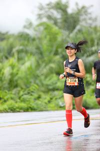 BIB: 3156
                            <button type="button" onclick="openModal(5671833)" class="btn btn-primary btn-sm float-right btn-popup" data-toggle="modal" data-target=".modal-high-quality">
                        <i class="fas fa-shopping-cart"></i> Add to Cart
                    </button>
                                            <button type="button" onclick="isThisMe(5671833, true)" class="btn btn-success btn-sm float-right btn-popup btn-isme hidden" data-toggle="tooltip" data-placement="bottom" title="นี่คือรูปของคุณใช่ไหม คลิกที่นี่เพื่อเอาเข้าอัลบั้ม">
                        <i class="fas fa-plus"></i> Add to album
                    </button>
                    <button type="button" onclick="isThisMe(5671833, false)" class="btn btn-warning btn-sm float-right btn-popup btn-isnotme hidden">
                        <i class="fas fa-ban"></i> Remove from album
                    </button>