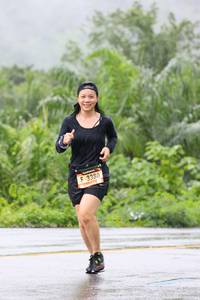 BIB: 3380
                            <button type="button" onclick="openModal(5697034)" class="btn btn-primary btn-sm float-right btn-popup" data-toggle="modal" data-target=".modal-high-quality">
                        <i class="fas fa-shopping-cart"></i> Add to Cart
                    </button>
                                            <button type="button" onclick="isThisMe(5697034, true)" class="btn btn-success btn-sm float-right btn-popup btn-isme hidden" data-toggle="tooltip" data-placement="bottom" title="นี่คือรูปของคุณใช่ไหม คลิกที่นี่เพื่อเอาเข้าอัลบั้ม">
                        <i class="fas fa-plus"></i> Add to album
                    </button>
                    <button type="button" onclick="isThisMe(5697034, false)" class="btn btn-warning btn-sm float-right btn-popup btn-isnotme hidden">
                        <i class="fas fa-ban"></i> Remove from album
                    </button>