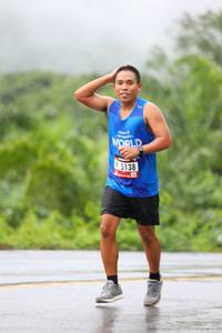 BIB: 5138
                            <button type="button" onclick="openModal(5691343)" class="btn btn-primary btn-sm float-right btn-popup" data-toggle="modal" data-target=".modal-high-quality">
                        <i class="fas fa-shopping-cart"></i> Add to Cart
                    </button>
                                            <button type="button" onclick="isThisMe(5691343, true)" class="btn btn-success btn-sm float-right btn-popup btn-isme hidden" data-toggle="tooltip" data-placement="bottom" title="นี่คือรูปของคุณใช่ไหม คลิกที่นี่เพื่อเอาเข้าอัลบั้ม">
                        <i class="fas fa-plus"></i> Add to album
                    </button>
                    <button type="button" onclick="isThisMe(5691343, false)" class="btn btn-warning btn-sm float-right btn-popup btn-isnotme hidden">
                        <i class="fas fa-ban"></i> Remove from album
                    </button>