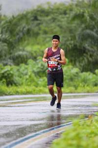 BIB: 6183
                            <button type="button" onclick="openModal(5693502)" class="btn btn-primary btn-sm float-right btn-popup" data-toggle="modal" data-target=".modal-high-quality">
                        <i class="fas fa-shopping-cart"></i> Add to Cart
                    </button>
                                            <button type="button" onclick="isThisMe(5693502, true)" class="btn btn-success btn-sm float-right btn-popup btn-isme hidden" data-toggle="tooltip" data-placement="bottom" title="นี่คือรูปของคุณใช่ไหม คลิกที่นี่เพื่อเอาเข้าอัลบั้ม">
                        <i class="fas fa-plus"></i> Add to album
                    </button>
                    <button type="button" onclick="isThisMe(5693502, false)" class="btn btn-warning btn-sm float-right btn-popup btn-isnotme hidden">
                        <i class="fas fa-ban"></i> Remove from album
                    </button>