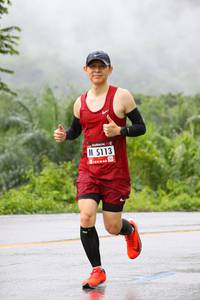 BIB: 5113, 
                            <button type="button" onclick="openModal(5697344)" class="btn btn-primary btn-sm float-right btn-popup" data-toggle="modal" data-target=".modal-high-quality">
                        <i class="fas fa-shopping-cart"></i> Add to Cart
                    </button>
                                            <button type="button" onclick="isThisMe(5697344, true)" class="btn btn-success btn-sm float-right btn-popup btn-isme hidden" data-toggle="tooltip" data-placement="bottom" title="นี่คือรูปของคุณใช่ไหม คลิกที่นี่เพื่อเอาเข้าอัลบั้ม">
                        <i class="fas fa-plus"></i> Add to album
                    </button>
                    <button type="button" onclick="isThisMe(5697344, false)" class="btn btn-warning btn-sm float-right btn-popup btn-isnotme hidden">
                        <i class="fas fa-ban"></i> Remove from album
                    </button>