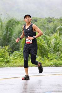 BIB: 6129
                            <button type="button" onclick="openModal(5700026)" class="btn btn-primary btn-sm float-right btn-popup" data-toggle="modal" data-target=".modal-high-quality">
                        <i class="fas fa-shopping-cart"></i> Add to Cart
                    </button>
                                            <button type="button" onclick="isThisMe(5700026, true)" class="btn btn-success btn-sm float-right btn-popup btn-isme hidden" data-toggle="tooltip" data-placement="bottom" title="นี่คือรูปของคุณใช่ไหม คลิกที่นี่เพื่อเอาเข้าอัลบั้ม">
                        <i class="fas fa-plus"></i> Add to album
                    </button>
                    <button type="button" onclick="isThisMe(5700026, false)" class="btn btn-warning btn-sm float-right btn-popup btn-isnotme hidden">
                        <i class="fas fa-ban"></i> Remove from album
                    </button>