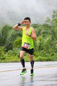 BIB: 5310
                            <button type="button" onclick="openModal(5699188)" class="btn btn-primary btn-sm float-right btn-popup" data-toggle="modal" data-target=".modal-high-quality">
                        <i class="fas fa-shopping-cart"></i> Add to Cart
                    </button>
                                            <button type="button" onclick="isThisMe(5699188, true)" class="btn btn-success btn-sm float-right btn-popup btn-isme hidden" data-toggle="tooltip" data-placement="bottom" title="นี่คือรูปของคุณใช่ไหม คลิกที่นี่เพื่อเอาเข้าอัลบั้ม">
                        <i class="fas fa-plus"></i> Add to album
                    </button>
                    <button type="button" onclick="isThisMe(5699188, false)" class="btn btn-warning btn-sm float-right btn-popup btn-isnotme hidden">
                        <i class="fas fa-ban"></i> Remove from album
                    </button>