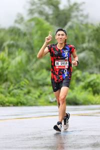 BIB: 5959
                            <button type="button" onclick="openModal(5678372)" class="btn btn-primary btn-sm float-right btn-popup" data-toggle="modal" data-target=".modal-high-quality">
                        <i class="fas fa-shopping-cart"></i> Add to Cart
                    </button>
                                            <button type="button" onclick="isThisMe(5678372, true)" class="btn btn-success btn-sm float-right btn-popup btn-isme hidden" data-toggle="tooltip" data-placement="bottom" title="นี่คือรูปของคุณใช่ไหม คลิกที่นี่เพื่อเอาเข้าอัลบั้ม">
                        <i class="fas fa-plus"></i> Add to album
                    </button>
                    <button type="button" onclick="isThisMe(5678372, false)" class="btn btn-warning btn-sm float-right btn-popup btn-isnotme hidden">
                        <i class="fas fa-ban"></i> Remove from album
                    </button>