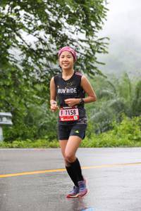 BIB: 7158
                            <button type="button" onclick="openModal(5696560)" class="btn btn-primary btn-sm float-right btn-popup" data-toggle="modal" data-target=".modal-high-quality">
                        <i class="fas fa-shopping-cart"></i> Add to Cart
                    </button>
                                            <button type="button" onclick="isThisMe(5696560, true)" class="btn btn-success btn-sm float-right btn-popup btn-isme hidden" data-toggle="tooltip" data-placement="bottom" title="นี่คือรูปของคุณใช่ไหม คลิกที่นี่เพื่อเอาเข้าอัลบั้ม">
                        <i class="fas fa-plus"></i> Add to album
                    </button>
                    <button type="button" onclick="isThisMe(5696560, false)" class="btn btn-warning btn-sm float-right btn-popup btn-isnotme hidden">
                        <i class="fas fa-ban"></i> Remove from album
                    </button>