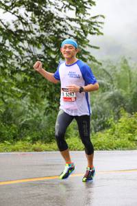 BIB: 5297
                            <button type="button" onclick="openModal(5694925)" class="btn btn-primary btn-sm float-right btn-popup" data-toggle="modal" data-target=".modal-high-quality">
                        <i class="fas fa-shopping-cart"></i> Add to Cart
                    </button>
                                            <button type="button" onclick="isThisMe(5694925, true)" class="btn btn-success btn-sm float-right btn-popup btn-isme hidden" data-toggle="tooltip" data-placement="bottom" title="นี่คือรูปของคุณใช่ไหม คลิกที่นี่เพื่อเอาเข้าอัลบั้ม">
                        <i class="fas fa-plus"></i> Add to album
                    </button>
                    <button type="button" onclick="isThisMe(5694925, false)" class="btn btn-warning btn-sm float-right btn-popup btn-isnotme hidden">
                        <i class="fas fa-ban"></i> Remove from album
                    </button>