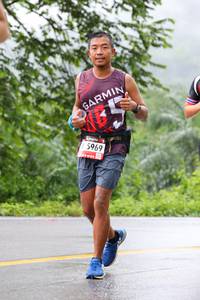 BIB: 5969
                            <button type="button" onclick="openModal(5701204)" class="btn btn-primary btn-sm float-right btn-popup" data-toggle="modal" data-target=".modal-high-quality">
                        <i class="fas fa-shopping-cart"></i> Add to Cart
                    </button>
                                            <button type="button" onclick="isThisMe(5701204, true)" class="btn btn-success btn-sm float-right btn-popup btn-isme hidden" data-toggle="tooltip" data-placement="bottom" title="นี่คือรูปของคุณใช่ไหม คลิกที่นี่เพื่อเอาเข้าอัลบั้ม">
                        <i class="fas fa-plus"></i> Add to album
                    </button>
                    <button type="button" onclick="isThisMe(5701204, false)" class="btn btn-warning btn-sm float-right btn-popup btn-isnotme hidden">
                        <i class="fas fa-ban"></i> Remove from album
                    </button>