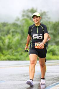 BIB: 
                            <button type="button" onclick="openModal(5691057)" class="btn btn-primary btn-sm float-right btn-popup" data-toggle="modal" data-target=".modal-high-quality">
                        <i class="fas fa-shopping-cart"></i> Add to Cart
                    </button>
                                            <button type="button" onclick="isThisMe(5691057, true)" class="btn btn-success btn-sm float-right btn-popup btn-isme hidden" data-toggle="tooltip" data-placement="bottom" title="นี่คือรูปของคุณใช่ไหม คลิกที่นี่เพื่อเอาเข้าอัลบั้ม">
                        <i class="fas fa-plus"></i> Add to album
                    </button>
                    <button type="button" onclick="isThisMe(5691057, false)" class="btn btn-warning btn-sm float-right btn-popup btn-isnotme hidden">
                        <i class="fas fa-ban"></i> Remove from album
                    </button>