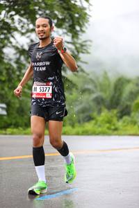 BIB: 5377
                            <button type="button" onclick="openModal(5691166)" class="btn btn-primary btn-sm float-right btn-popup" data-toggle="modal" data-target=".modal-high-quality">
                        <i class="fas fa-shopping-cart"></i> Add to Cart
                    </button>
                                            <button type="button" onclick="isThisMe(5691166, true)" class="btn btn-success btn-sm float-right btn-popup btn-isme hidden" data-toggle="tooltip" data-placement="bottom" title="นี่คือรูปของคุณใช่ไหม คลิกที่นี่เพื่อเอาเข้าอัลบั้ม">
                        <i class="fas fa-plus"></i> Add to album
                    </button>
                    <button type="button" onclick="isThisMe(5691166, false)" class="btn btn-warning btn-sm float-right btn-popup btn-isnotme hidden">
                        <i class="fas fa-ban"></i> Remove from album
                    </button>