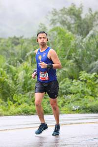 BIB: 5043
                            <button type="button" onclick="openModal(5698406)" class="btn btn-primary btn-sm float-right btn-popup" data-toggle="modal" data-target=".modal-high-quality">
                        <i class="fas fa-shopping-cart"></i> Add to Cart
                    </button>
                                            <button type="button" onclick="isThisMe(5698406, true)" class="btn btn-success btn-sm float-right btn-popup btn-isme hidden" data-toggle="tooltip" data-placement="bottom" title="นี่คือรูปของคุณใช่ไหม คลิกที่นี่เพื่อเอาเข้าอัลบั้ม">
                        <i class="fas fa-plus"></i> Add to album
                    </button>
                    <button type="button" onclick="isThisMe(5698406, false)" class="btn btn-warning btn-sm float-right btn-popup btn-isnotme hidden">
                        <i class="fas fa-ban"></i> Remove from album
                    </button>