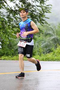 BIB: 548
                            <button type="button" onclick="openModal(5701432)" class="btn btn-primary btn-sm float-right btn-popup" data-toggle="modal" data-target=".modal-high-quality">
                        <i class="fas fa-shopping-cart"></i> Add to Cart
                    </button>
                                            <button type="button" onclick="isThisMe(5701432, true)" class="btn btn-success btn-sm float-right btn-popup btn-isme hidden" data-toggle="tooltip" data-placement="bottom" title="นี่คือรูปของคุณใช่ไหม คลิกที่นี่เพื่อเอาเข้าอัลบั้ม">
                        <i class="fas fa-plus"></i> Add to album
                    </button>
                    <button type="button" onclick="isThisMe(5701432, false)" class="btn btn-warning btn-sm float-right btn-popup btn-isnotme hidden">
                        <i class="fas fa-ban"></i> Remove from album
                    </button>