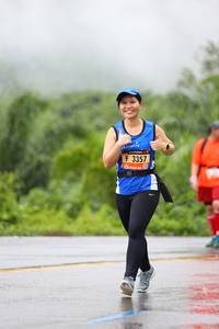 BIB: 3357, 
                            <button type="button" onclick="openModal(5687596)" class="btn btn-primary btn-sm float-right btn-popup" data-toggle="modal" data-target=".modal-high-quality">
                        <i class="fas fa-shopping-cart"></i> Add to Cart
                    </button>
                                            <button type="button" onclick="isThisMe(5687596, true)" class="btn btn-success btn-sm float-right btn-popup btn-isme hidden" data-toggle="tooltip" data-placement="bottom" title="นี่คือรูปของคุณใช่ไหม คลิกที่นี่เพื่อเอาเข้าอัลบั้ม">
                        <i class="fas fa-plus"></i> Add to album
                    </button>
                    <button type="button" onclick="isThisMe(5687596, false)" class="btn btn-warning btn-sm float-right btn-popup btn-isnotme hidden">
                        <i class="fas fa-ban"></i> Remove from album
                    </button>