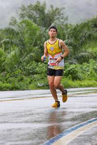 BIB: 527
                            <button type="button" onclick="openModal(5700451)" class="btn btn-primary btn-sm float-right btn-popup" data-toggle="modal" data-target=".modal-high-quality">
                        <i class="fas fa-shopping-cart"></i> Add to Cart
                    </button>
                                            <button type="button" onclick="isThisMe(5700451, true)" class="btn btn-success btn-sm float-right btn-popup btn-isme hidden" data-toggle="tooltip" data-placement="bottom" title="นี่คือรูปของคุณใช่ไหม คลิกที่นี่เพื่อเอาเข้าอัลบั้ม">
                        <i class="fas fa-plus"></i> Add to album
                    </button>
                    <button type="button" onclick="isThisMe(5700451, false)" class="btn btn-warning btn-sm float-right btn-popup btn-isnotme hidden">
                        <i class="fas fa-ban"></i> Remove from album
                    </button>