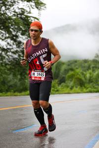 BIB: 5945
                            <button type="button" onclick="openModal(5679929)" class="btn btn-primary btn-sm float-right btn-popup" data-toggle="modal" data-target=".modal-high-quality">
                        <i class="fas fa-shopping-cart"></i> Add to Cart
                    </button>
                                            <button type="button" onclick="isThisMe(5679929, true)" class="btn btn-success btn-sm float-right btn-popup btn-isme hidden" data-toggle="tooltip" data-placement="bottom" title="นี่คือรูปของคุณใช่ไหม คลิกที่นี่เพื่อเอาเข้าอัลบั้ม">
                        <i class="fas fa-plus"></i> Add to album
                    </button>
                    <button type="button" onclick="isThisMe(5679929, false)" class="btn btn-warning btn-sm float-right btn-popup btn-isnotme hidden">
                        <i class="fas fa-ban"></i> Remove from album
                    </button>