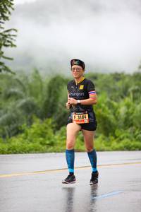 BIB: 3184
                            <button type="button" onclick="openModal(5677470)" class="btn btn-primary btn-sm float-right btn-popup" data-toggle="modal" data-target=".modal-high-quality">
                        <i class="fas fa-shopping-cart"></i> Add to Cart
                    </button>
                                            <button type="button" onclick="isThisMe(5677470, true)" class="btn btn-success btn-sm float-right btn-popup btn-isme hidden" data-toggle="tooltip" data-placement="bottom" title="นี่คือรูปของคุณใช่ไหม คลิกที่นี่เพื่อเอาเข้าอัลบั้ม">
                        <i class="fas fa-plus"></i> Add to album
                    </button>
                    <button type="button" onclick="isThisMe(5677470, false)" class="btn btn-warning btn-sm float-right btn-popup btn-isnotme hidden">
                        <i class="fas fa-ban"></i> Remove from album
                    </button>