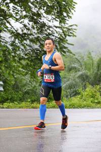 BIB: 5870
                            <button type="button" onclick="openModal(5696428)" class="btn btn-primary btn-sm float-right btn-popup" data-toggle="modal" data-target=".modal-high-quality">
                        <i class="fas fa-shopping-cart"></i> Add to Cart
                    </button>
                                            <button type="button" onclick="isThisMe(5696428, true)" class="btn btn-success btn-sm float-right btn-popup btn-isme hidden" data-toggle="tooltip" data-placement="bottom" title="นี่คือรูปของคุณใช่ไหม คลิกที่นี่เพื่อเอาเข้าอัลบั้ม">
                        <i class="fas fa-plus"></i> Add to album
                    </button>
                    <button type="button" onclick="isThisMe(5696428, false)" class="btn btn-warning btn-sm float-right btn-popup btn-isnotme hidden">
                        <i class="fas fa-ban"></i> Remove from album
                    </button>