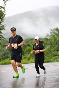 BIB: 1312
                            <button type="button" onclick="openModal(5670881)" class="btn btn-primary btn-sm float-right btn-popup" data-toggle="modal" data-target=".modal-high-quality">
                        <i class="fas fa-shopping-cart"></i> Add to Cart
                    </button>
                                            <button type="button" onclick="isThisMe(5670881, true)" class="btn btn-success btn-sm float-right btn-popup btn-isme hidden" data-toggle="tooltip" data-placement="bottom" title="นี่คือรูปของคุณใช่ไหม คลิกที่นี่เพื่อเอาเข้าอัลบั้ม">
                        <i class="fas fa-plus"></i> Add to album
                    </button>
                    <button type="button" onclick="isThisMe(5670881, false)" class="btn btn-warning btn-sm float-right btn-popup btn-isnotme hidden">
                        <i class="fas fa-ban"></i> Remove from album
                    </button>