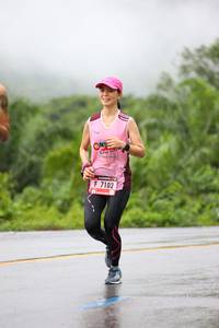 BIB: 7102
                            <button type="button" onclick="openModal(5681638)" class="btn btn-primary btn-sm float-right btn-popup" data-toggle="modal" data-target=".modal-high-quality">
                        <i class="fas fa-shopping-cart"></i> Add to Cart
                    </button>
                                            <button type="button" onclick="isThisMe(5681638, true)" class="btn btn-success btn-sm float-right btn-popup btn-isme hidden" data-toggle="tooltip" data-placement="bottom" title="นี่คือรูปของคุณใช่ไหม คลิกที่นี่เพื่อเอาเข้าอัลบั้ม">
                        <i class="fas fa-plus"></i> Add to album
                    </button>
                    <button type="button" onclick="isThisMe(5681638, false)" class="btn btn-warning btn-sm float-right btn-popup btn-isnotme hidden">
                        <i class="fas fa-ban"></i> Remove from album
                    </button>