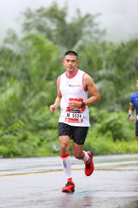 BIB: 5524
                            <button type="button" onclick="openModal(5685583)" class="btn btn-primary btn-sm float-right btn-popup" data-toggle="modal" data-target=".modal-high-quality">
                        <i class="fas fa-shopping-cart"></i> Add to Cart
                    </button>
                                            <button type="button" onclick="isThisMe(5685583, true)" class="btn btn-success btn-sm float-right btn-popup btn-isme hidden" data-toggle="tooltip" data-placement="bottom" title="นี่คือรูปของคุณใช่ไหม คลิกที่นี่เพื่อเอาเข้าอัลบั้ม">
                        <i class="fas fa-plus"></i> Add to album
                    </button>
                    <button type="button" onclick="isThisMe(5685583, false)" class="btn btn-warning btn-sm float-right btn-popup btn-isnotme hidden">
                        <i class="fas fa-ban"></i> Remove from album
                    </button>