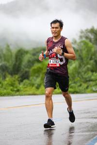 BIB: 5783
                            <button type="button" onclick="openModal(5676119)" class="btn btn-primary btn-sm float-right btn-popup" data-toggle="modal" data-target=".modal-high-quality">
                        <i class="fas fa-shopping-cart"></i> Add to Cart
                    </button>
                                            <button type="button" onclick="isThisMe(5676119, true)" class="btn btn-success btn-sm float-right btn-popup btn-isme hidden" data-toggle="tooltip" data-placement="bottom" title="นี่คือรูปของคุณใช่ไหม คลิกที่นี่เพื่อเอาเข้าอัลบั้ม">
                        <i class="fas fa-plus"></i> Add to album
                    </button>
                    <button type="button" onclick="isThisMe(5676119, false)" class="btn btn-warning btn-sm float-right btn-popup btn-isnotme hidden">
                        <i class="fas fa-ban"></i> Remove from album
                    </button>