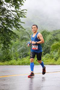 BIB: 5870
                            <button type="button" onclick="openModal(5696335)" class="btn btn-primary btn-sm float-right btn-popup" data-toggle="modal" data-target=".modal-high-quality">
                        <i class="fas fa-shopping-cart"></i> Add to Cart
                    </button>
                                            <button type="button" onclick="isThisMe(5696335, true)" class="btn btn-success btn-sm float-right btn-popup btn-isme hidden" data-toggle="tooltip" data-placement="bottom" title="นี่คือรูปของคุณใช่ไหม คลิกที่นี่เพื่อเอาเข้าอัลบั้ม">
                        <i class="fas fa-plus"></i> Add to album
                    </button>
                    <button type="button" onclick="isThisMe(5696335, false)" class="btn btn-warning btn-sm float-right btn-popup btn-isnotme hidden">
                        <i class="fas fa-ban"></i> Remove from album
                    </button>