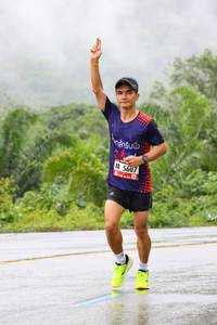 BIB: 5607
                            <button type="button" onclick="openModal(5699454)" class="btn btn-primary btn-sm float-right btn-popup" data-toggle="modal" data-target=".modal-high-quality">
                        <i class="fas fa-shopping-cart"></i> Add to Cart
                    </button>
                                            <button type="button" onclick="isThisMe(5699454, true)" class="btn btn-success btn-sm float-right btn-popup btn-isme hidden" data-toggle="tooltip" data-placement="bottom" title="นี่คือรูปของคุณใช่ไหม คลิกที่นี่เพื่อเอาเข้าอัลบั้ม">
                        <i class="fas fa-plus"></i> Add to album
                    </button>
                    <button type="button" onclick="isThisMe(5699454, false)" class="btn btn-warning btn-sm float-right btn-popup btn-isnotme hidden">
                        <i class="fas fa-ban"></i> Remove from album
                    </button>