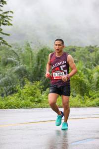 BIB: 5663
                            <button type="button" onclick="openModal(5699326)" class="btn btn-primary btn-sm float-right btn-popup" data-toggle="modal" data-target=".modal-high-quality">
                        <i class="fas fa-shopping-cart"></i> Add to Cart
                    </button>
                                            <button type="button" onclick="isThisMe(5699326, true)" class="btn btn-success btn-sm float-right btn-popup btn-isme hidden" data-toggle="tooltip" data-placement="bottom" title="นี่คือรูปของคุณใช่ไหม คลิกที่นี่เพื่อเอาเข้าอัลบั้ม">
                        <i class="fas fa-plus"></i> Add to album
                    </button>
                    <button type="button" onclick="isThisMe(5699326, false)" class="btn btn-warning btn-sm float-right btn-popup btn-isnotme hidden">
                        <i class="fas fa-ban"></i> Remove from album
                    </button>